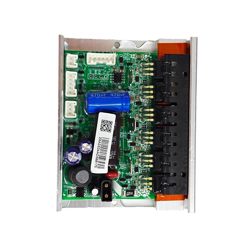 Controladora Xiaomi MI4 - Imagen 2