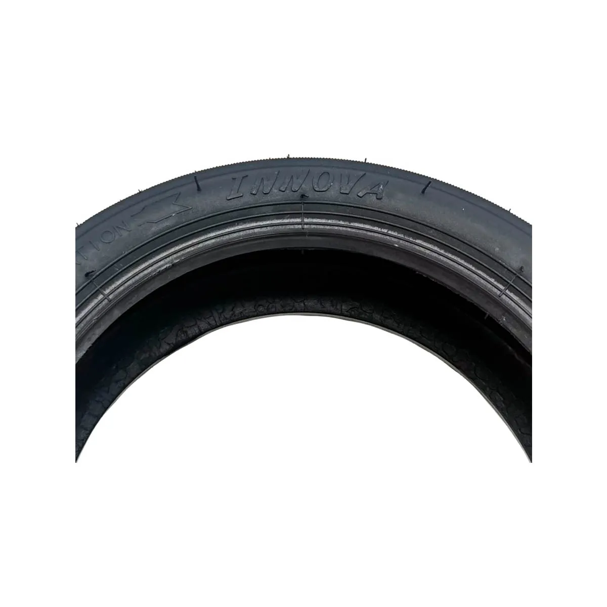 Rueda Cubierta 60/70-6,5 para Ninebot G30 MAX - Imagen 5