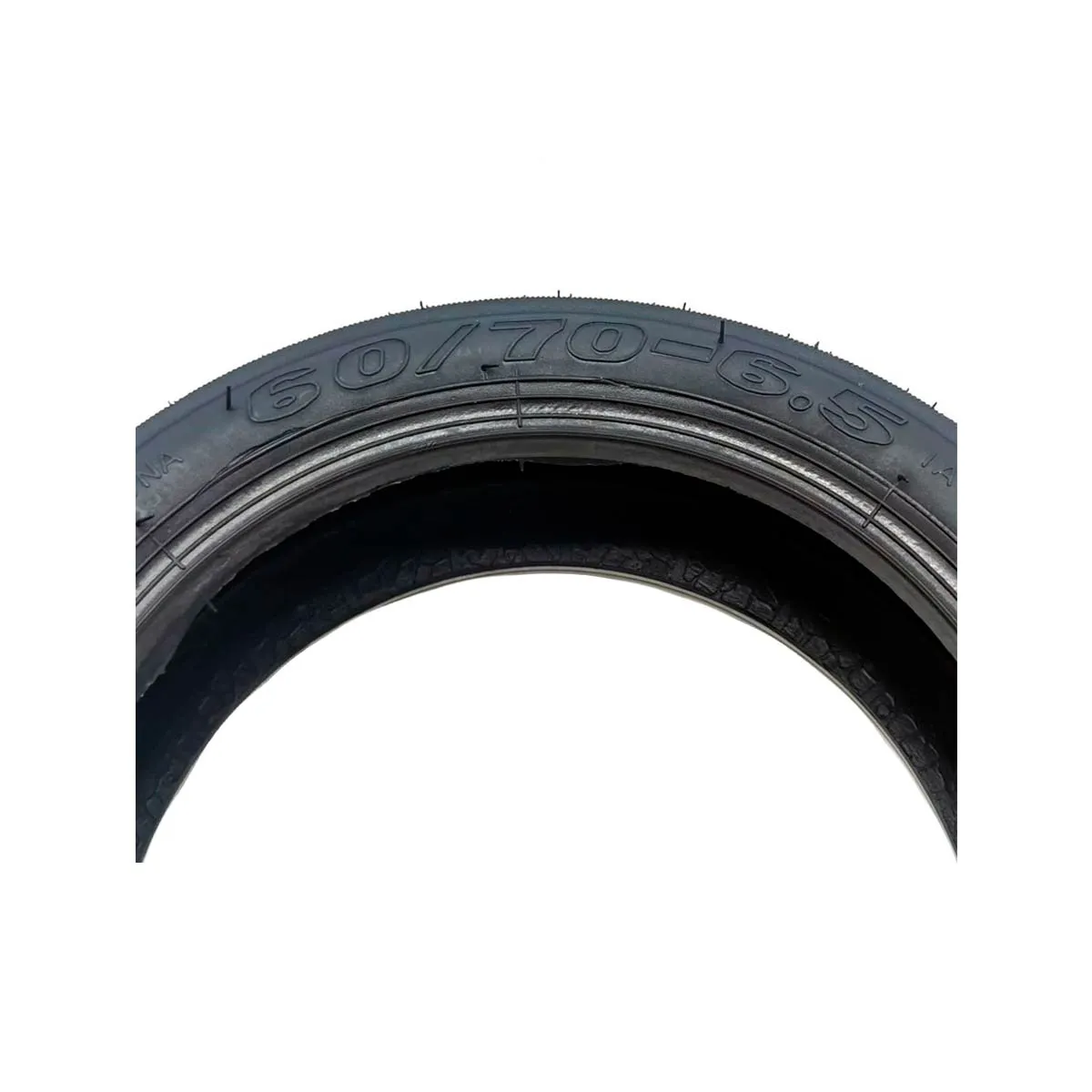 Rueda Cubierta 60/70-6,5 para Ninebot G30 MAX - Imagen 4