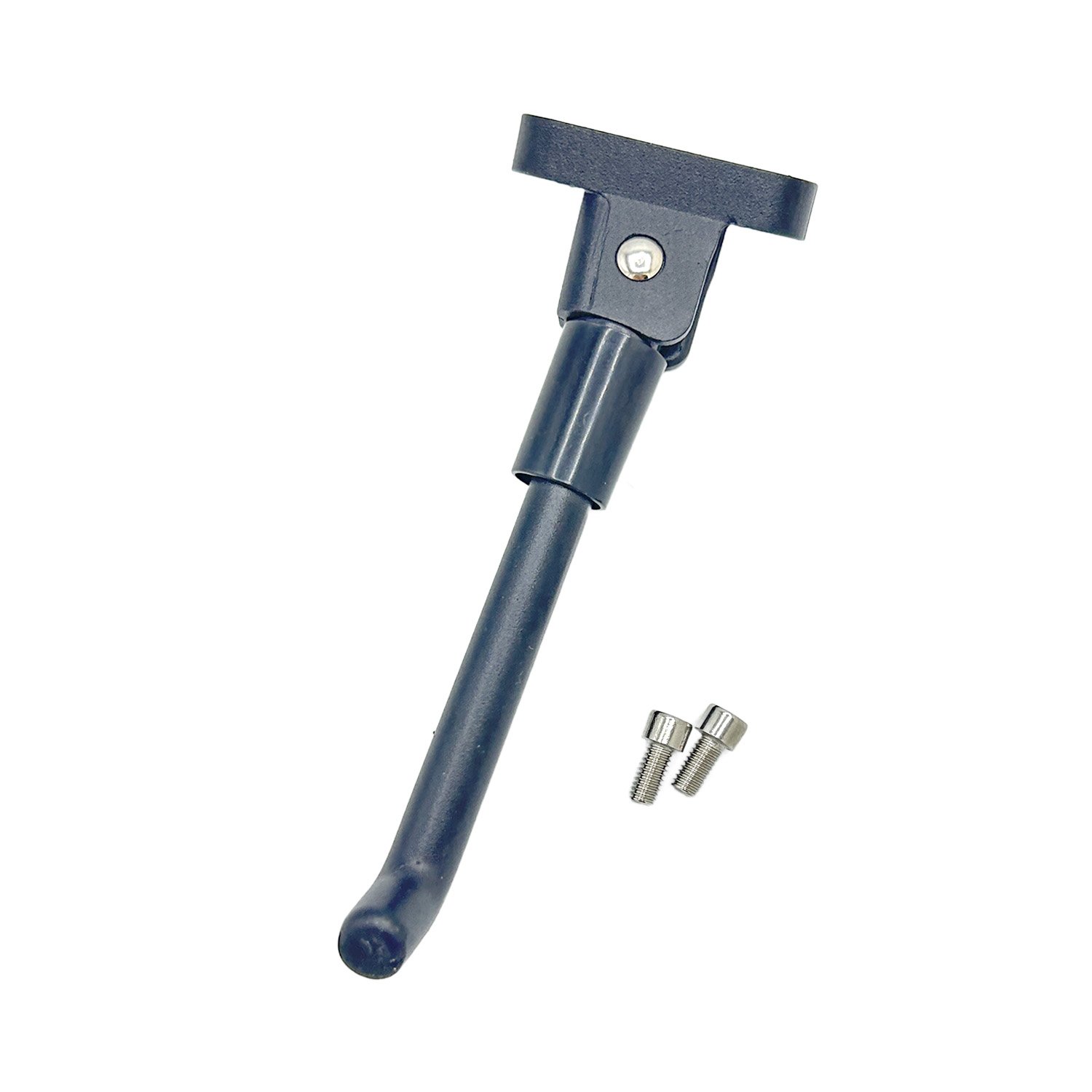 Caballete para Xiaomi de 10 Pulgadas M365 / Pro