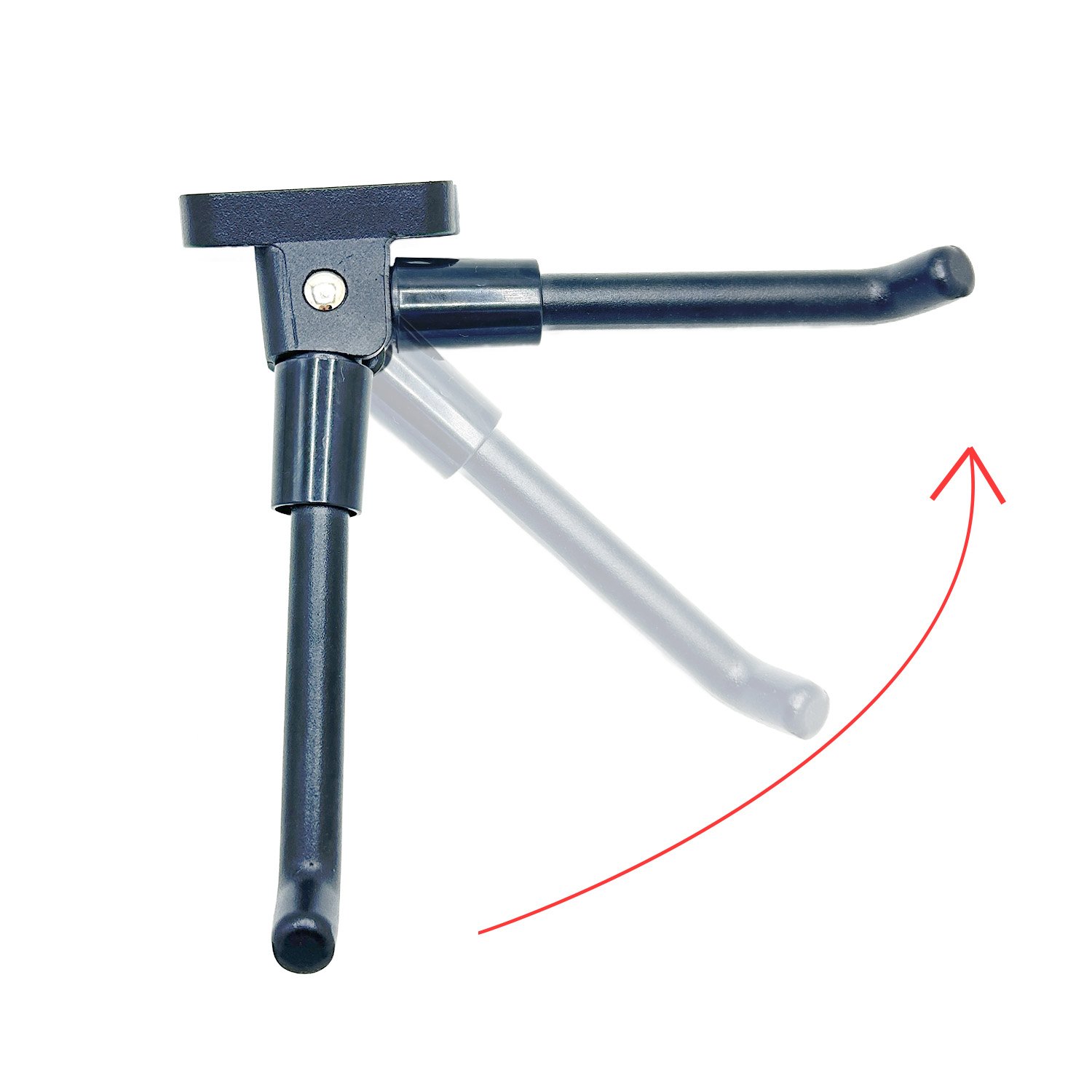 Caballete para Xiaomi de 10 Pulgadas M365 / Pro - Imagen 4