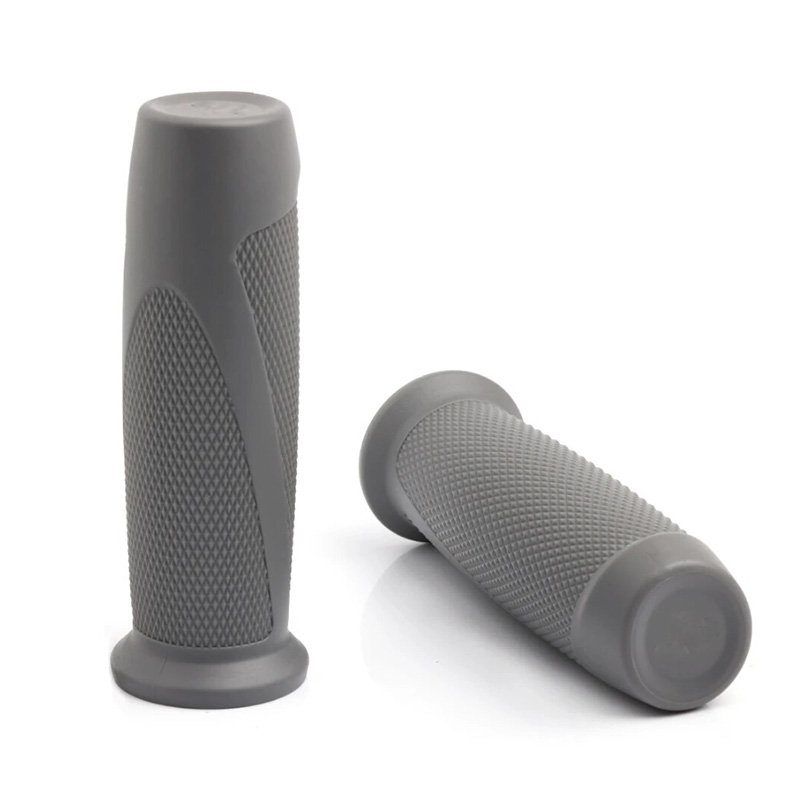 Puño para Ninebot F30 - Imagen 2