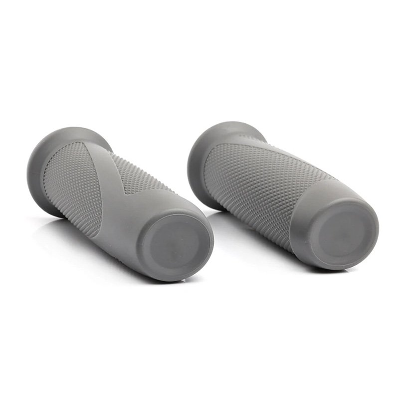 Puño para Ninebot F30