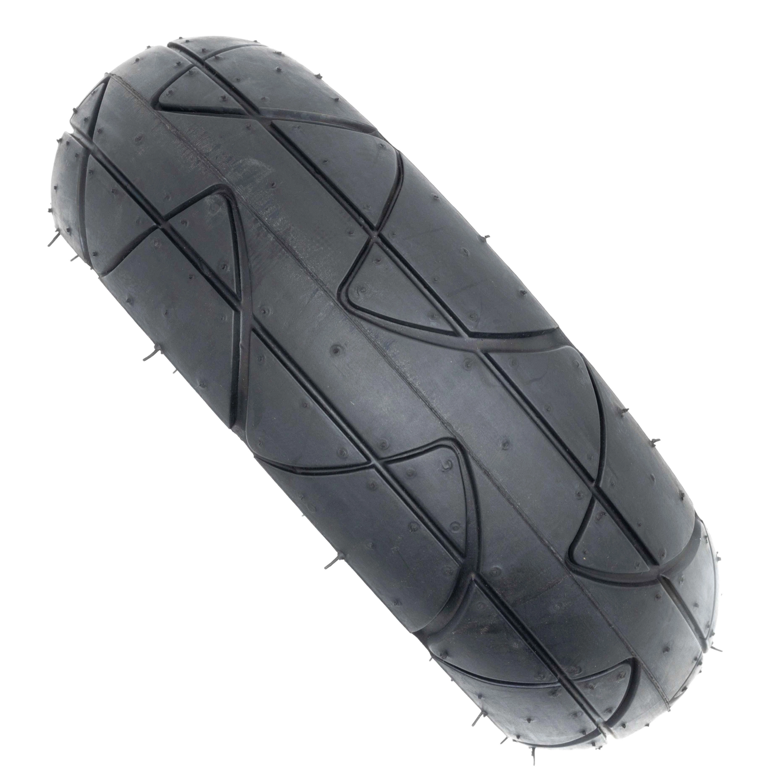 Neumático Junior 90/65R6.5 - Dualtron Thunder, Achilleus, Storm, Ultra, Rion, Z11X, VSETT 11+ - Imagen 2