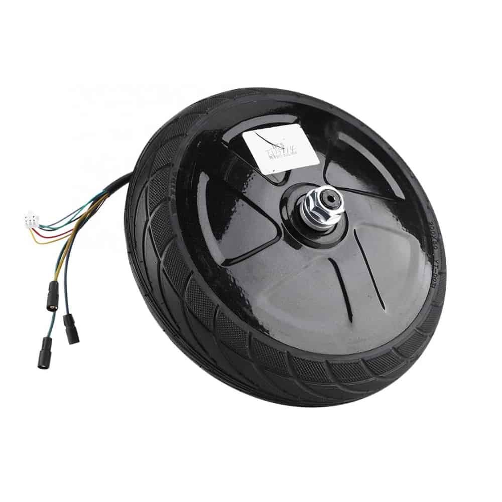 Motor Ninebot ES - Imagen 2