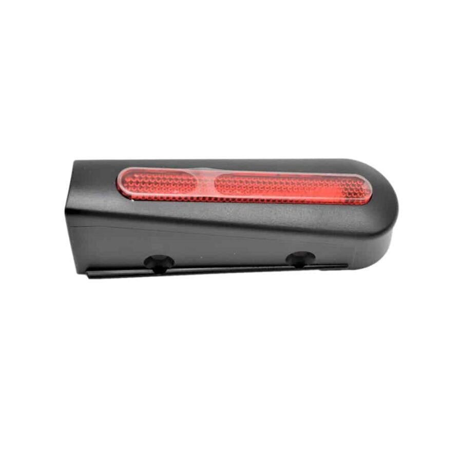 Luz trasera izquierda Ninebot ES