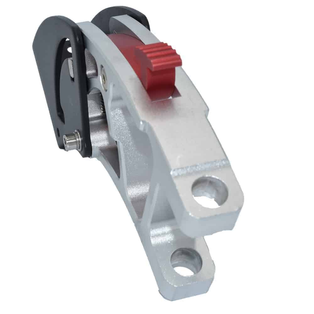 Modulo de plegado (4 agujeros en la base)