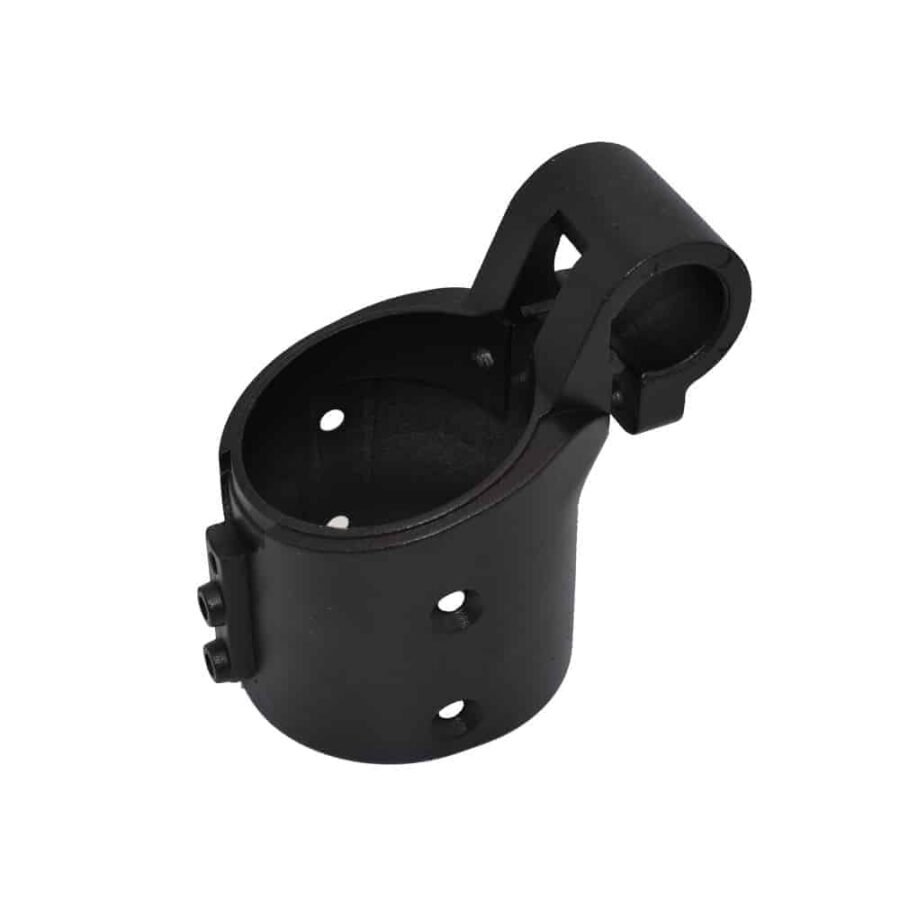 Modulo superior mástil  Cecotec Outsider Bongo Serie A