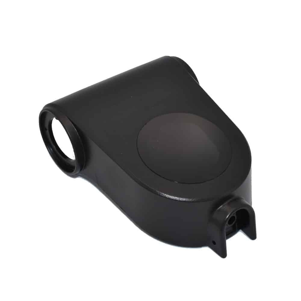 Modulo Display Tapa Cecotec Outsider Bongo seria A