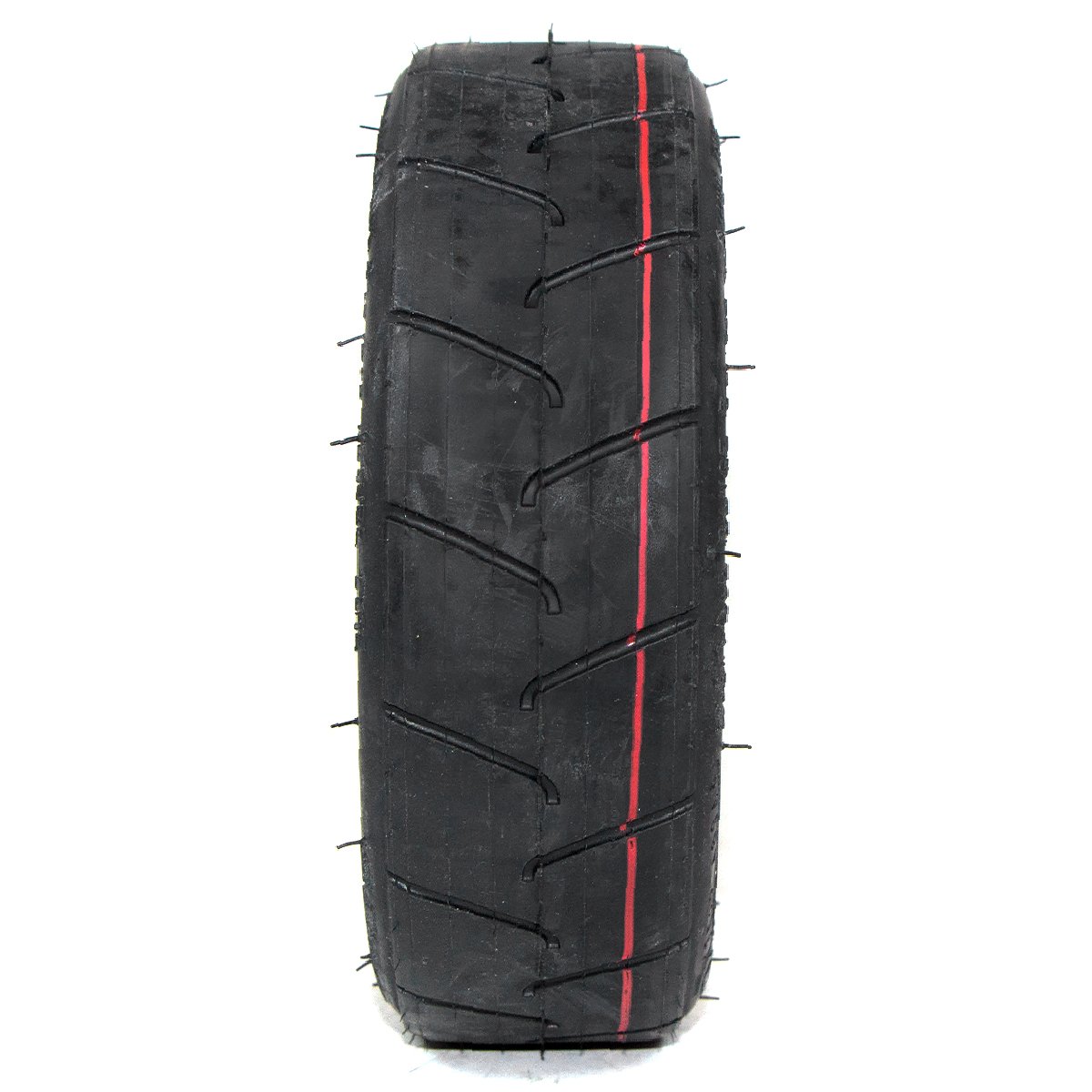 Pack Rueda + cámara de aire 8,5x2-5,5 (50-139) - Imagen 3