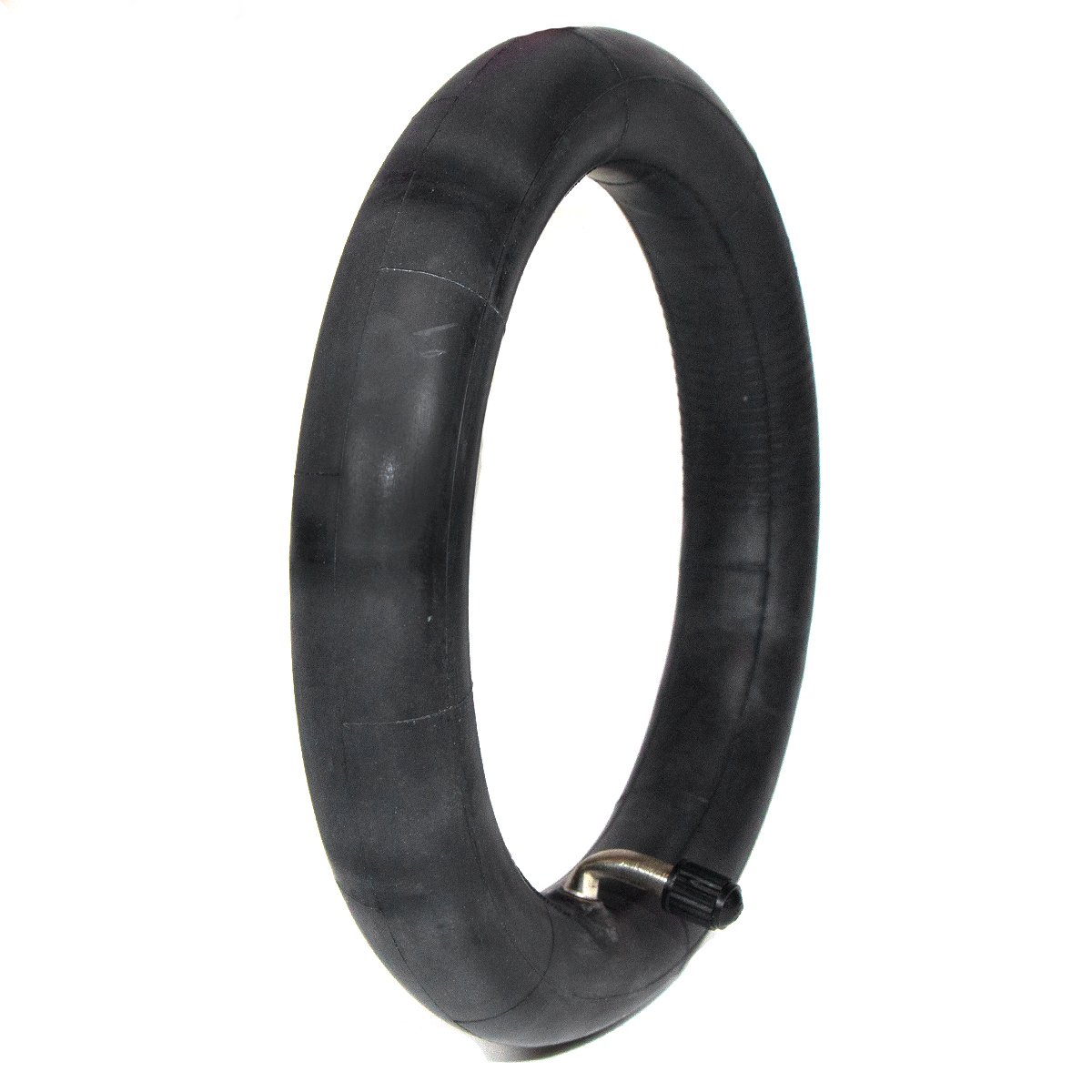 Pack Rueda + cámara de aire 8,5x2-5,5 (50-139) - Imagen 6