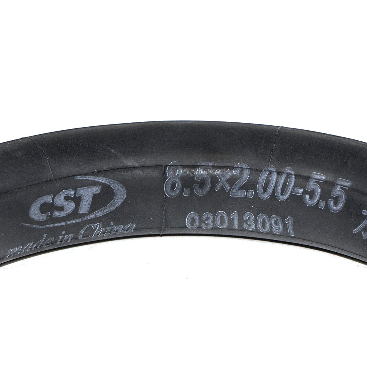 Pack Rueda + cámara de aire 8,5x2-5,5 (50-139) - Imagen 8