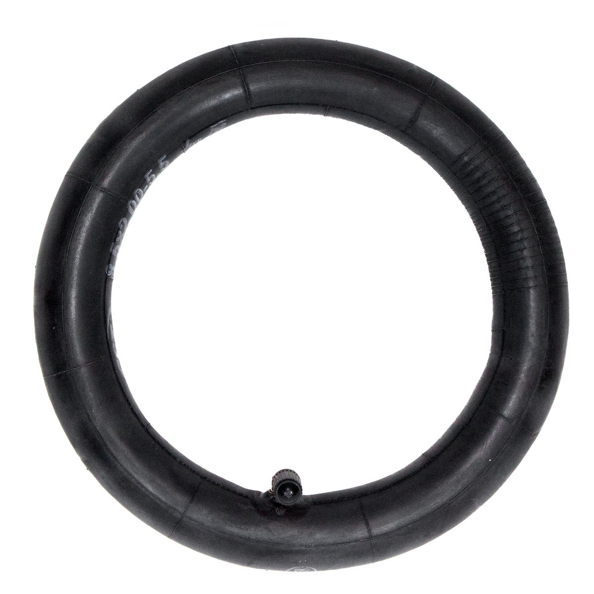 Pack Rueda + cámara de aire 8,5x2-5,5 (50-139) - Imagen 7