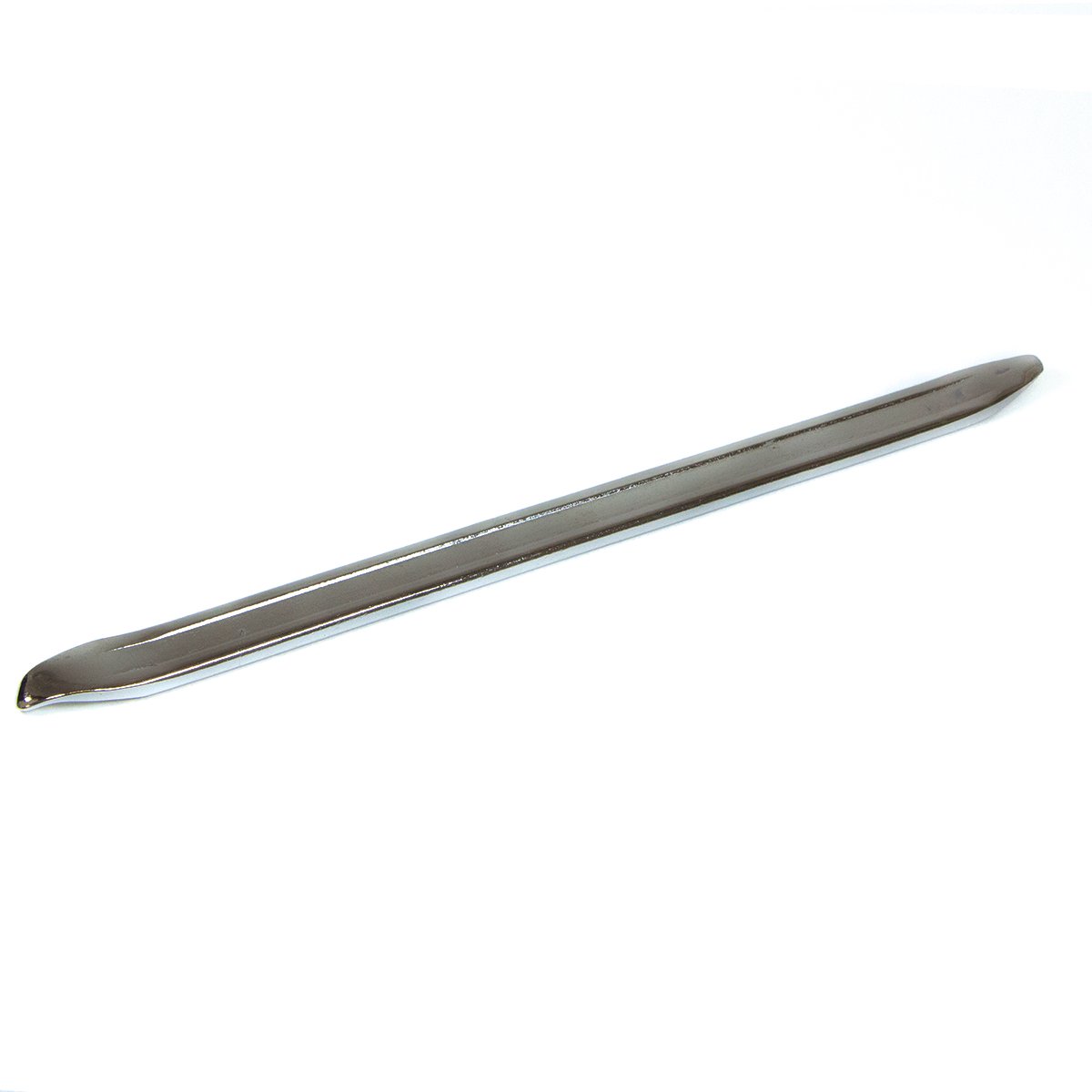 Palanca montaje neumático