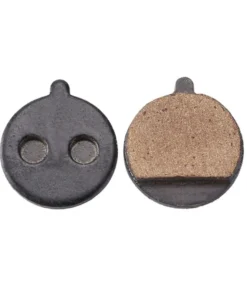 Pastilla de freno para SmartGyro - Calidad Básica