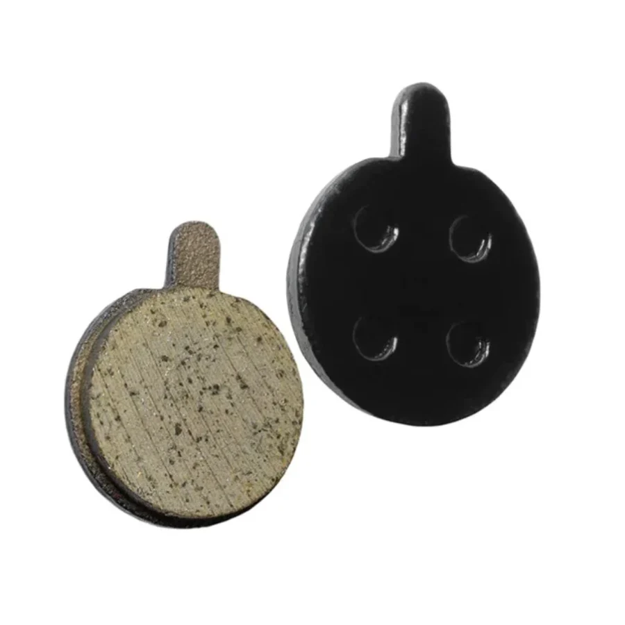 Pastilla de freno para Xiaomi (PRO, 1S y Essential) - Calidad básica