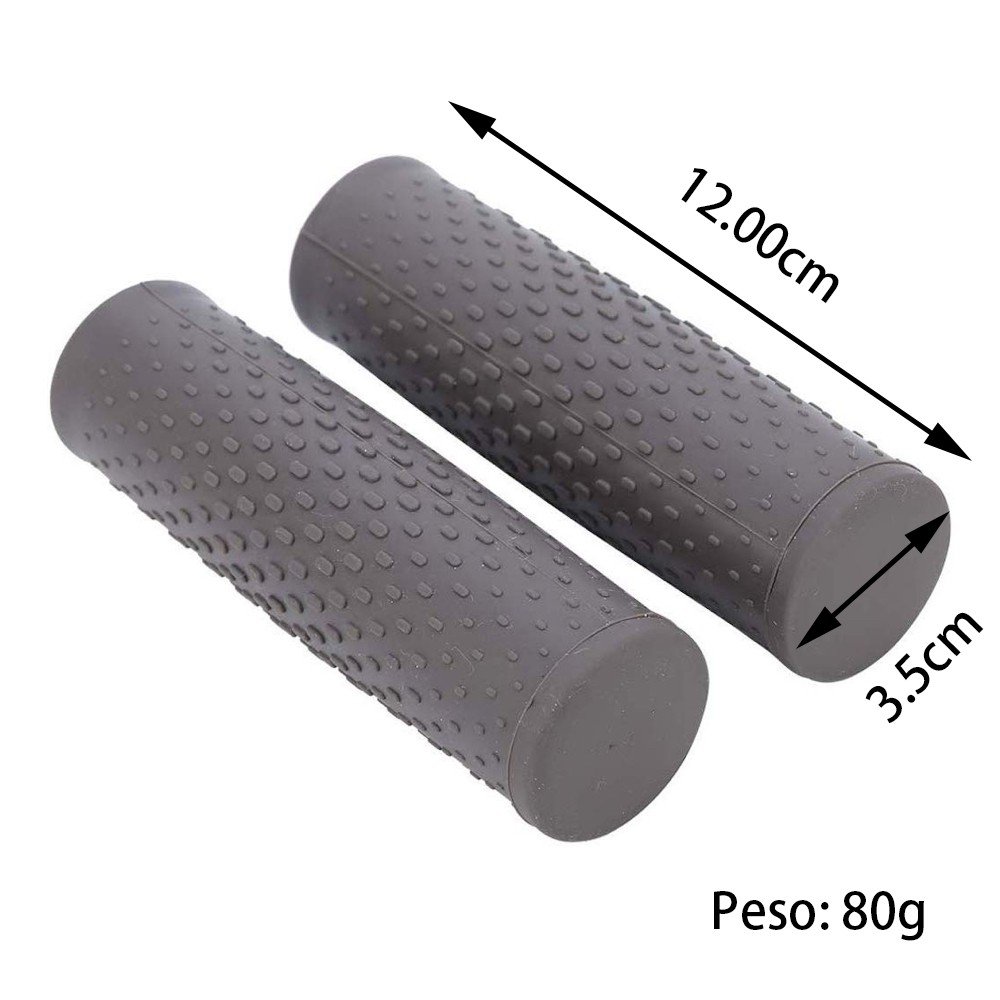 Puño manillar Xiaomi M365 - Imagen 5