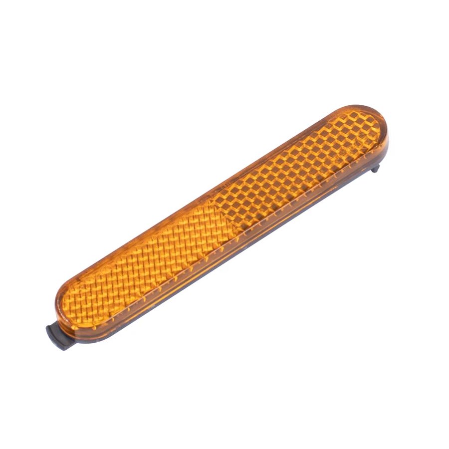 Reflectante catadióptrico de tapa lateral para Xiaomi