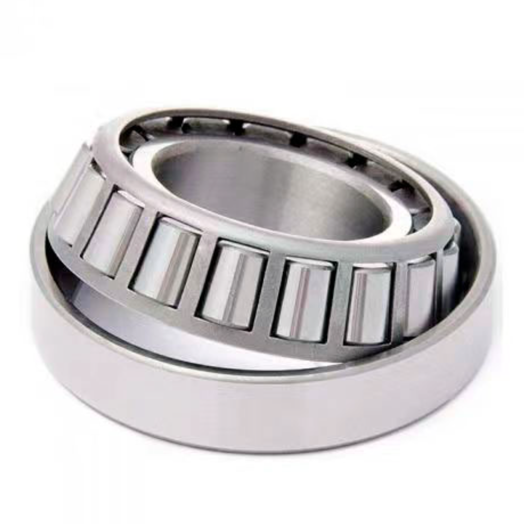 Rodamiento cónico 32904 compatible con Smartgyro SW/RW/CO