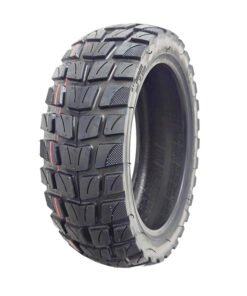 Neumático 10x2,75-6,5 Offroad Tubeless