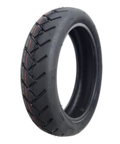 Neumático 250x54 Tubeless