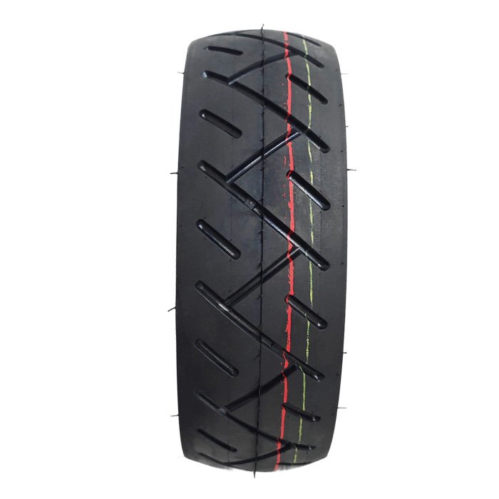 Neumático 250x64 Tubeless - Imagen 2