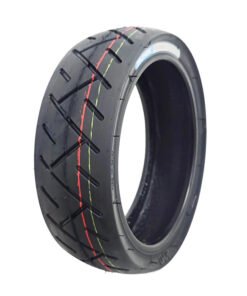 Neumático 250x64 Tubeless