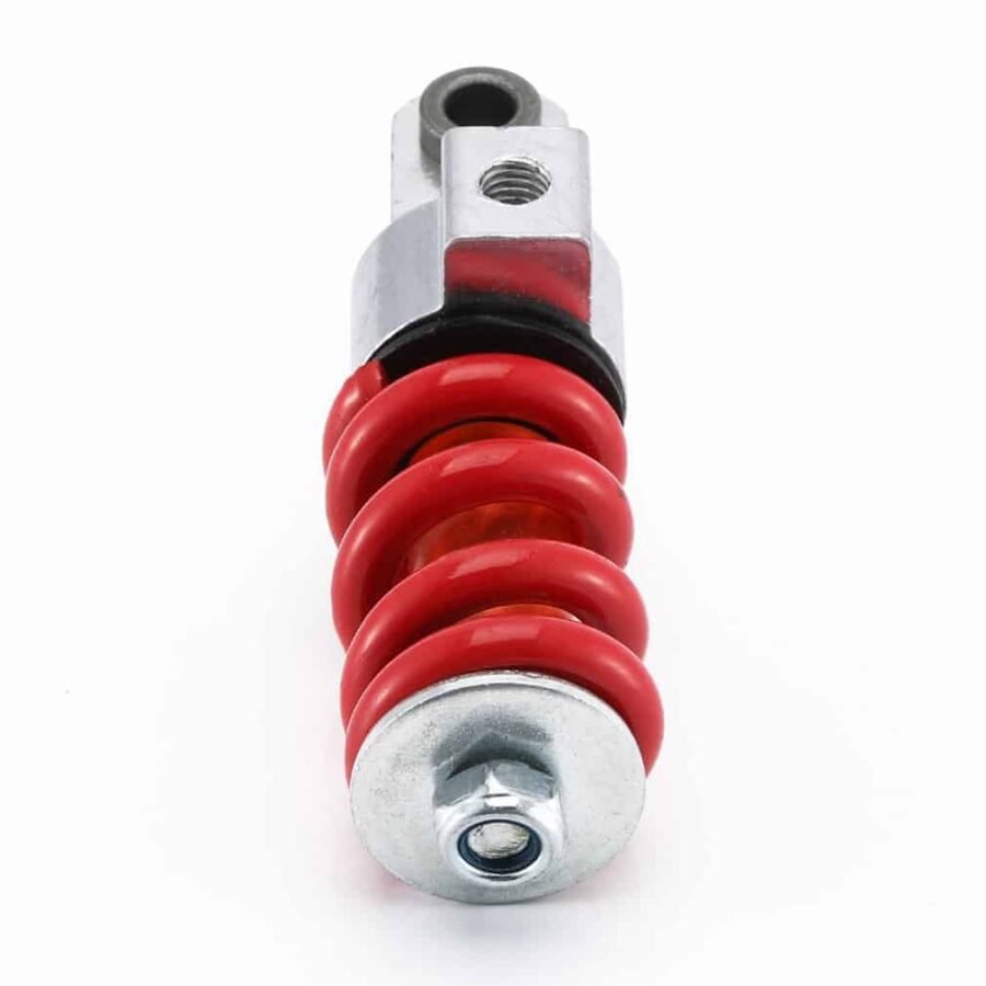 Suspensión trasera para Kugoo S1 S2 S3