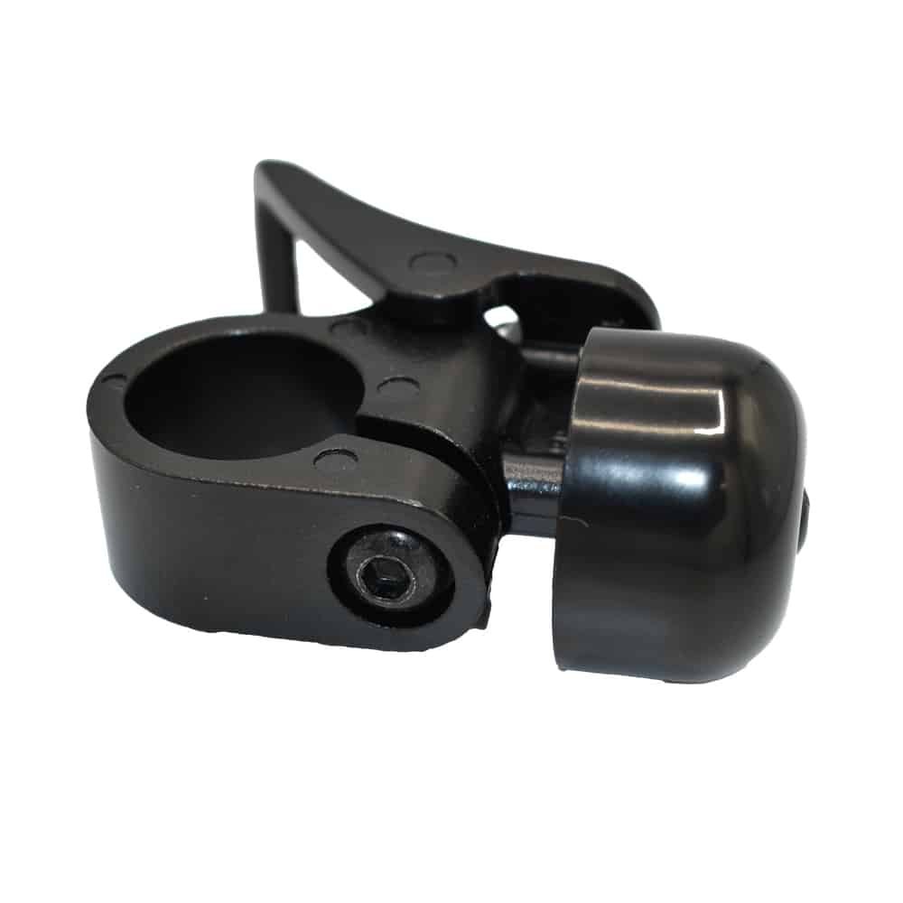 Timbre Xiaomi PRO (Original) - Imagen 5