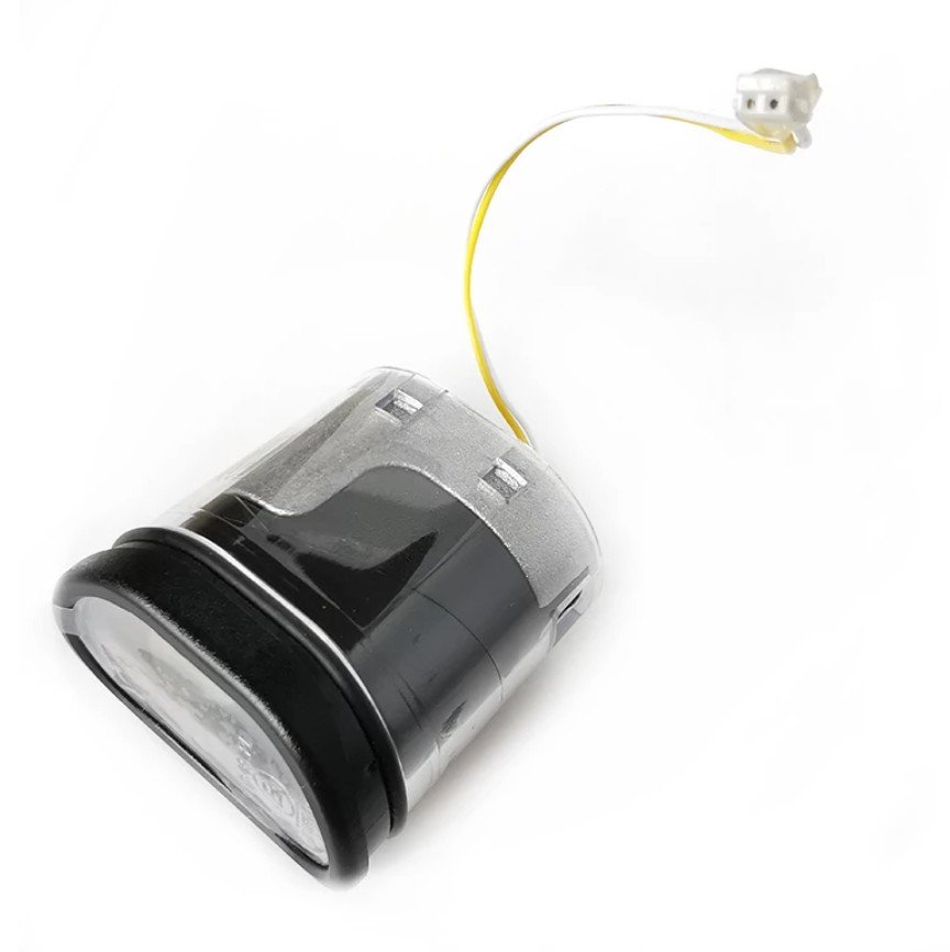 Luz delantera para Ninebot MAX G30 - Imagen 2