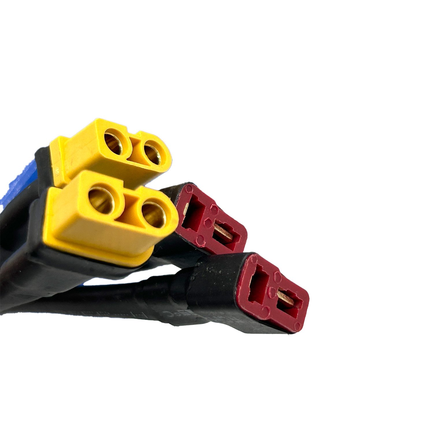 Batería 48V 13A DUAL - Smartgyro Crossover - Imagen 3