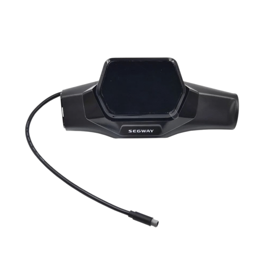 Display para Segway Ninebot ZT3 Pro