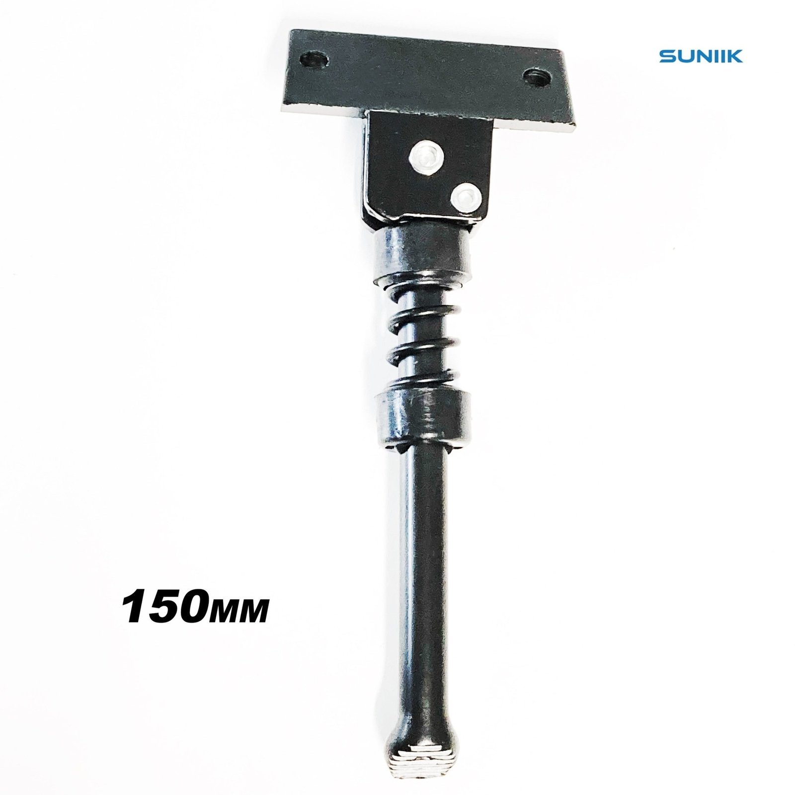 Caballete 150mm Smartgyro Speedway & Rockway