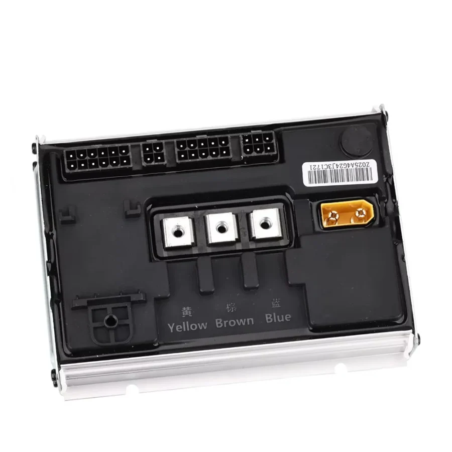 Controladora Original para Segway Ninebot ZT3 Pro