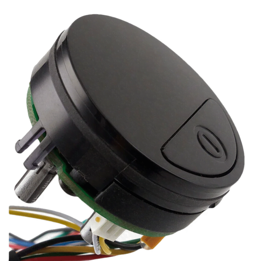 Display Pantalla Ninebot ES Compatible