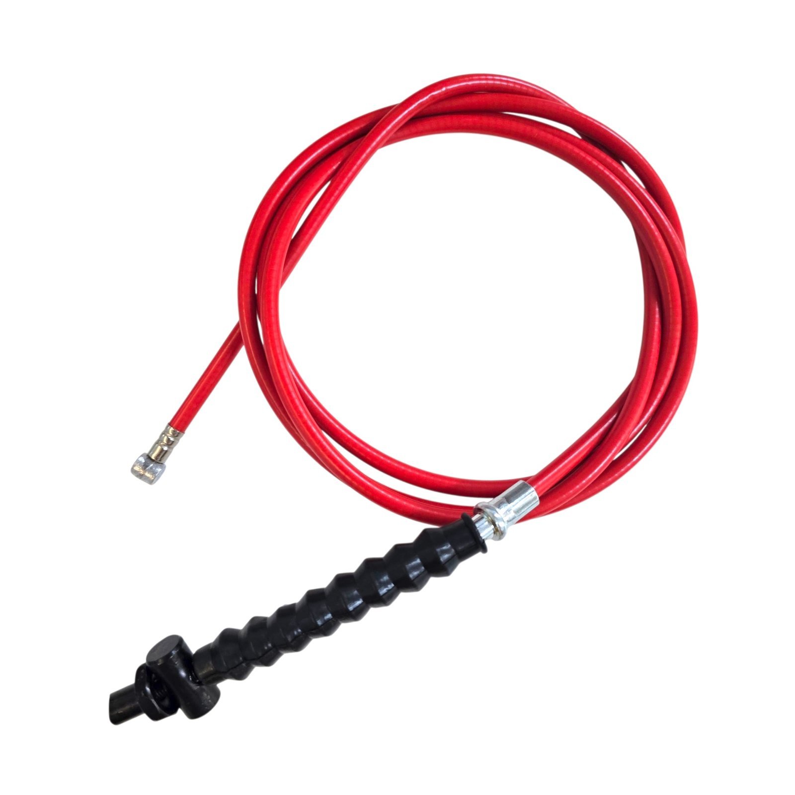Cable de Freno 1.45 metros para Xiaomi Mi4 Pro 2ed gen , Mi4 Lite 2ed gen , Mi4 Pro Plus , Mi4 Pro Max , Mi5 , Mi5 Pro , Mi5 Max , Mi Elite