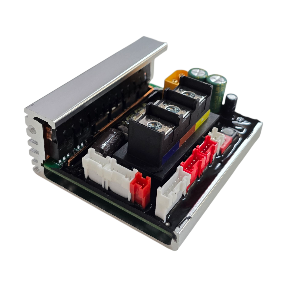 Pack controladora y display para Ninebot F2 (Deslimitado ±35km/h) - Imagen 3