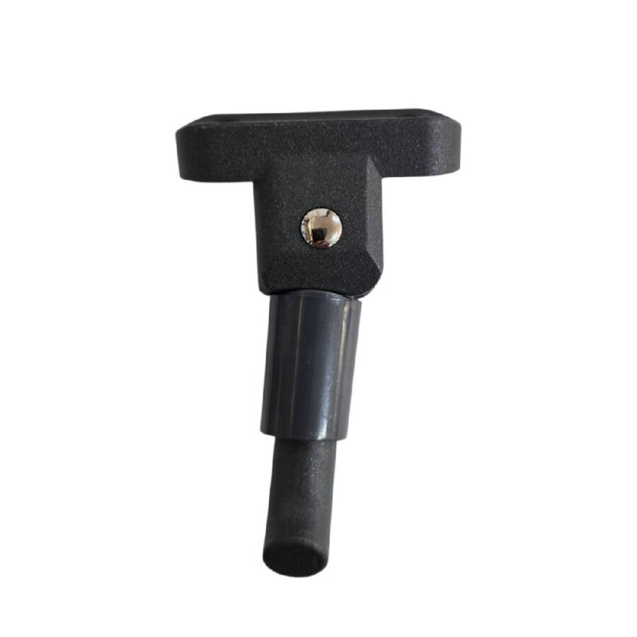 Caballete para Xiaomi Mi4 Lite (1º generación)