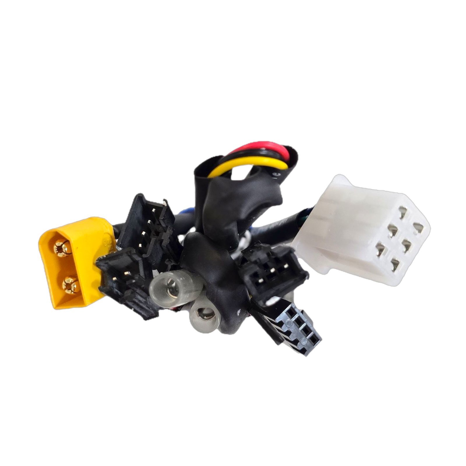 Controladora para Urbanglide All ROAD 5 Pro - Imagen 2