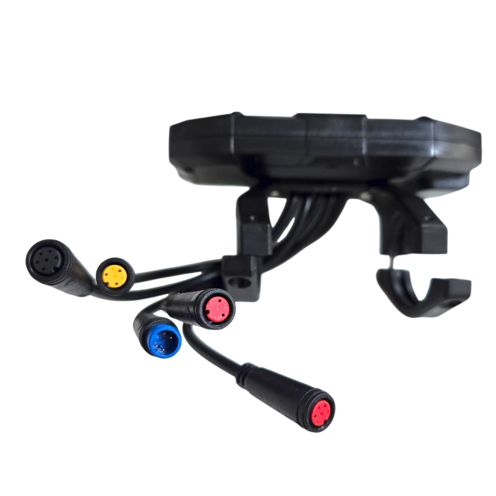 Display para SmartGyro Crossover DUAL MAX - Imagen 2