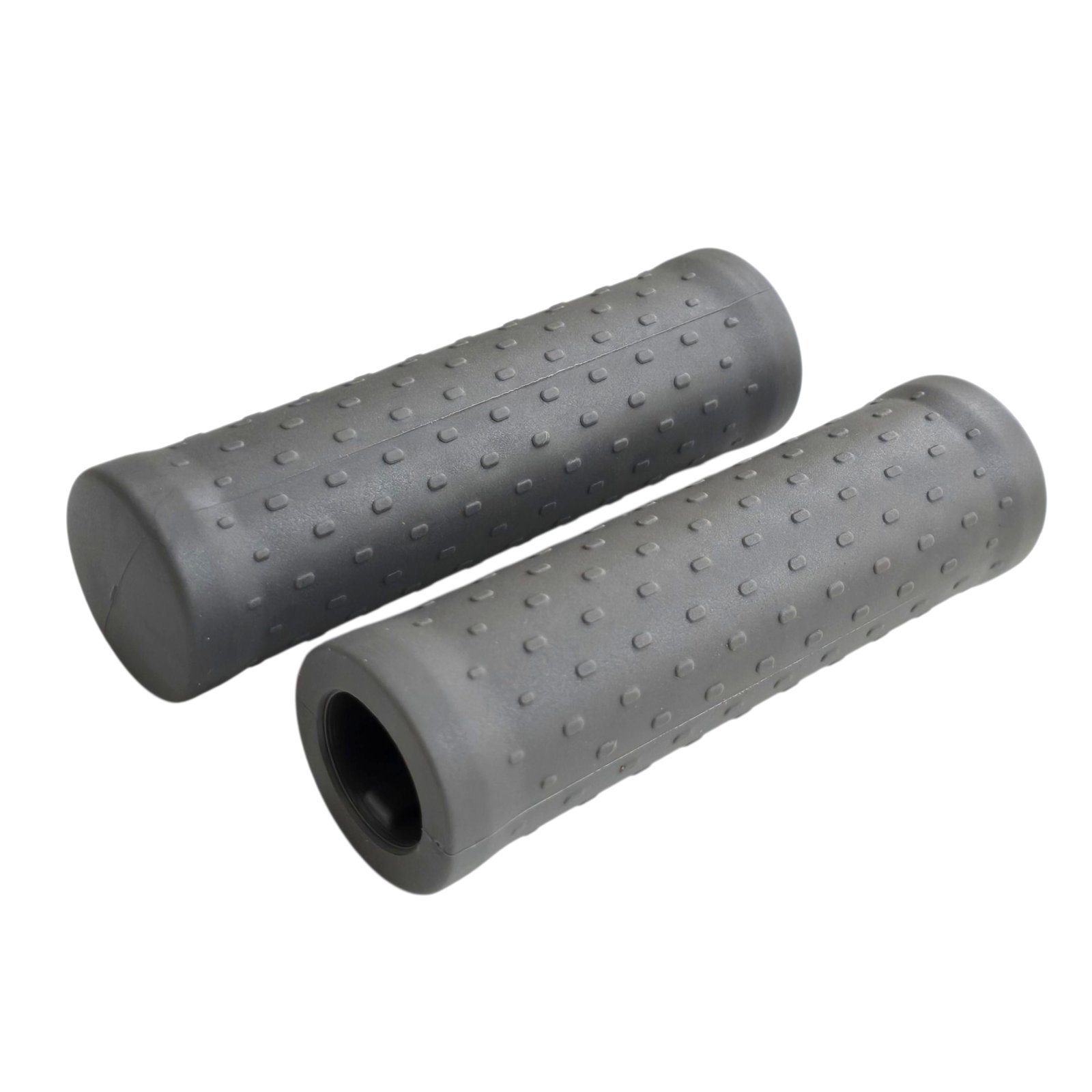 Puño Xiaomi PRO/ PRO 2 (Gris)