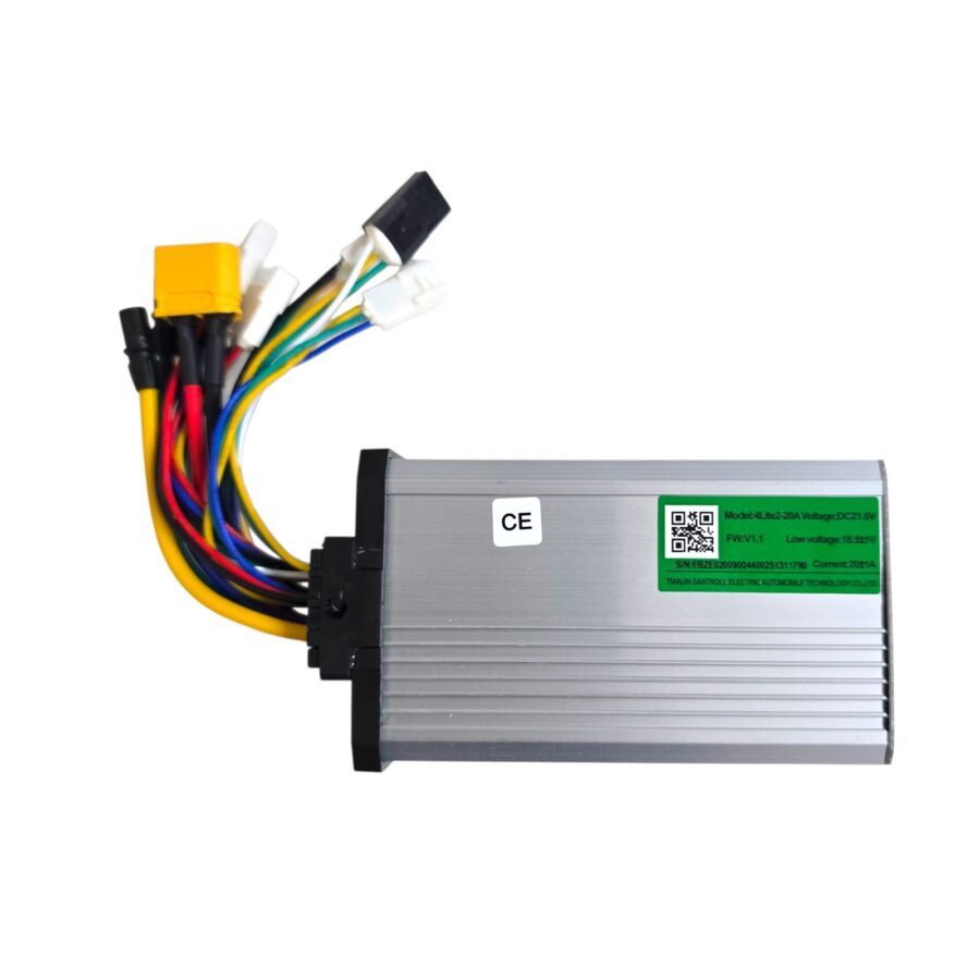 Controladora para Xiaomi MI4Lite 2Gen