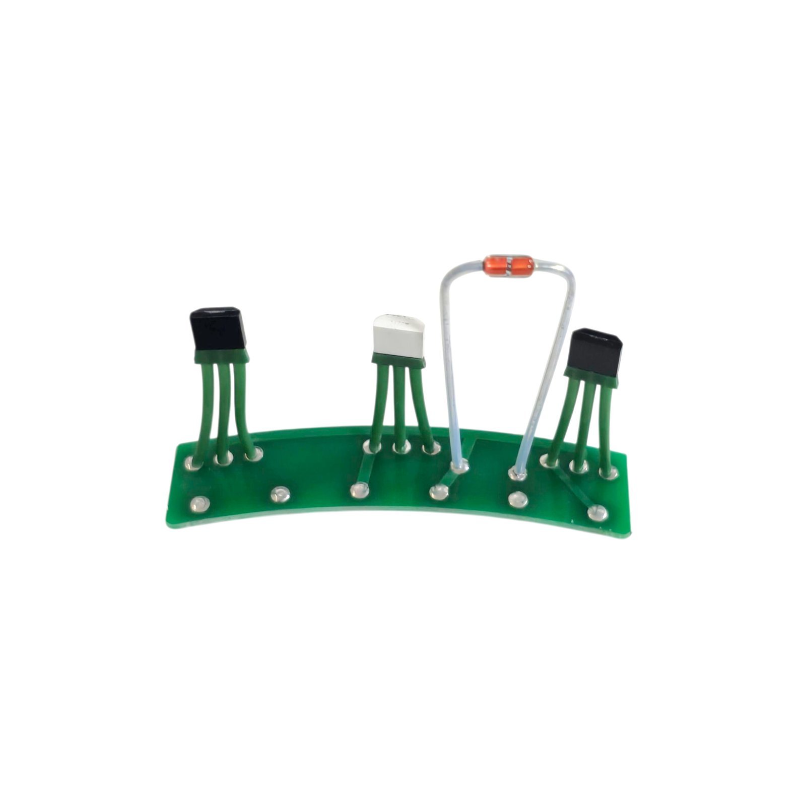 Sensor hall para patinete Xiaomi Elite