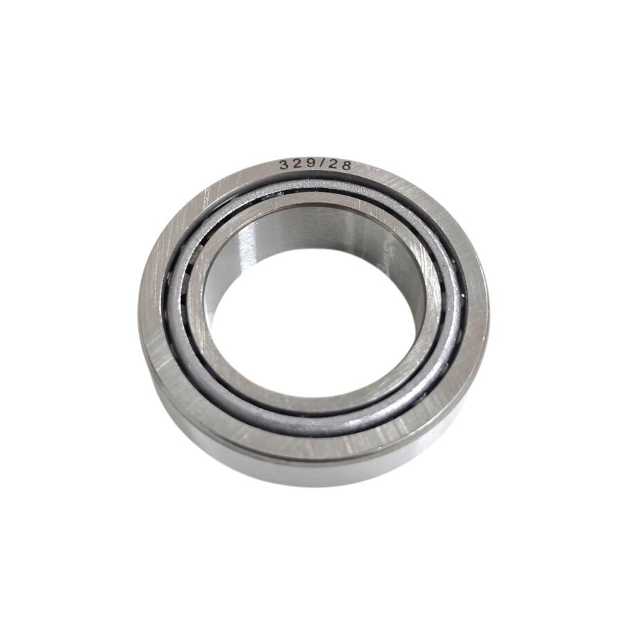 Rodamiento 329/28