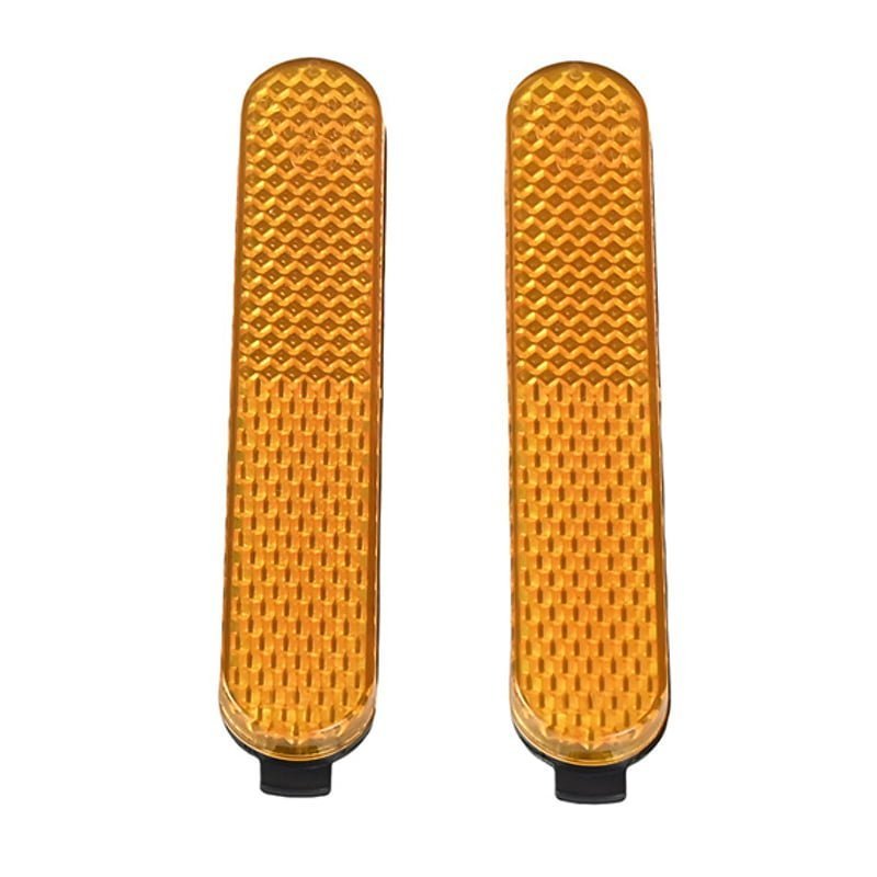 Tira reflectante Xiaomi MI4/MI4 Lite