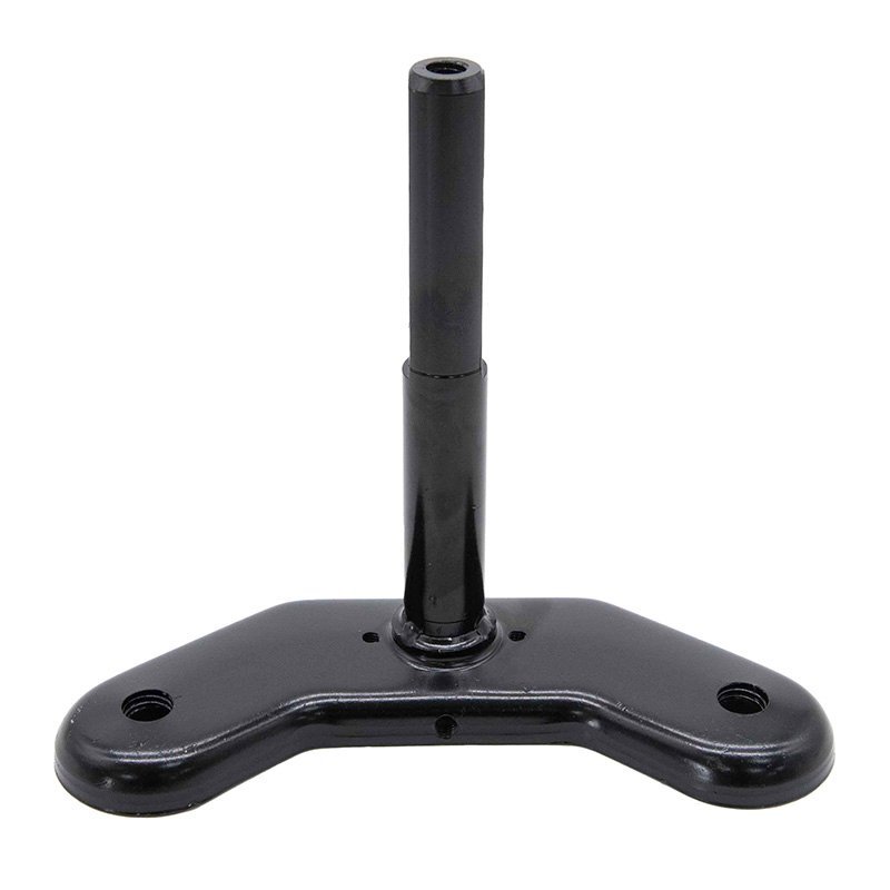 Horquilla delantera para Smartgyro Speedway - Rockway (Original)