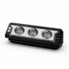 Luz faro Para Patinetes o Bicicletas 1 Soporte
