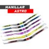 MANILLAR PREMIUM ASTRO (extra largo)