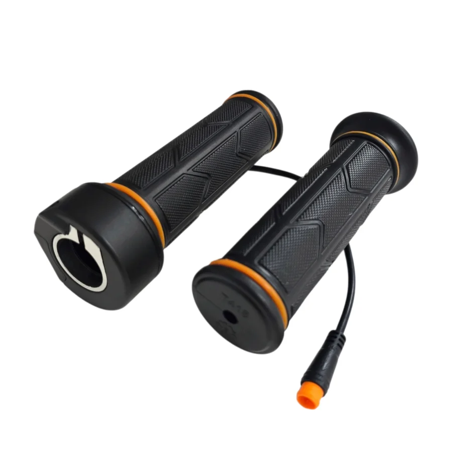 Acelerador puño de moto patinete eléctrico Ecoxtrem M41 Tank