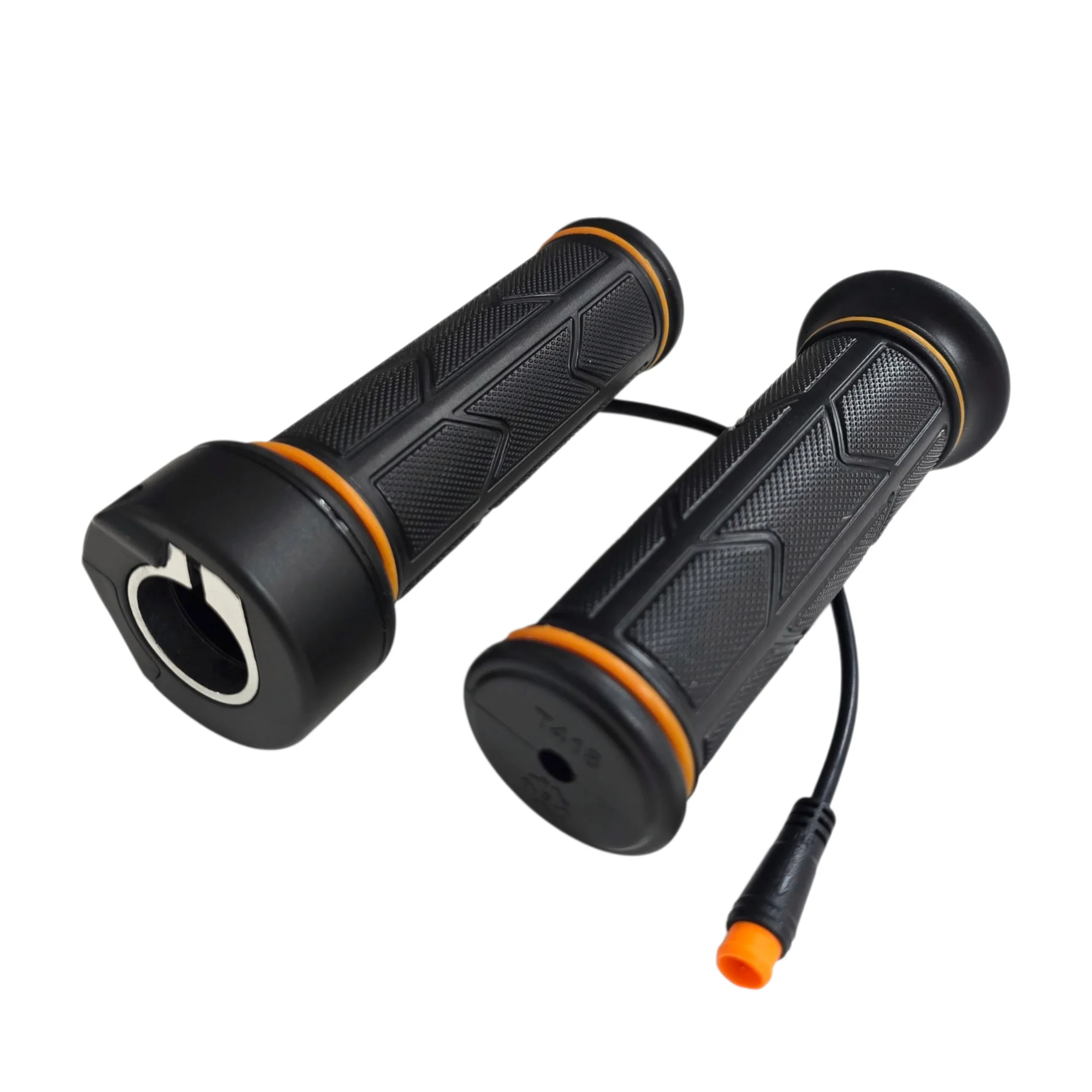 Acelerador puño de moto patinete eléctrico Ecoxtrem M41 Tank